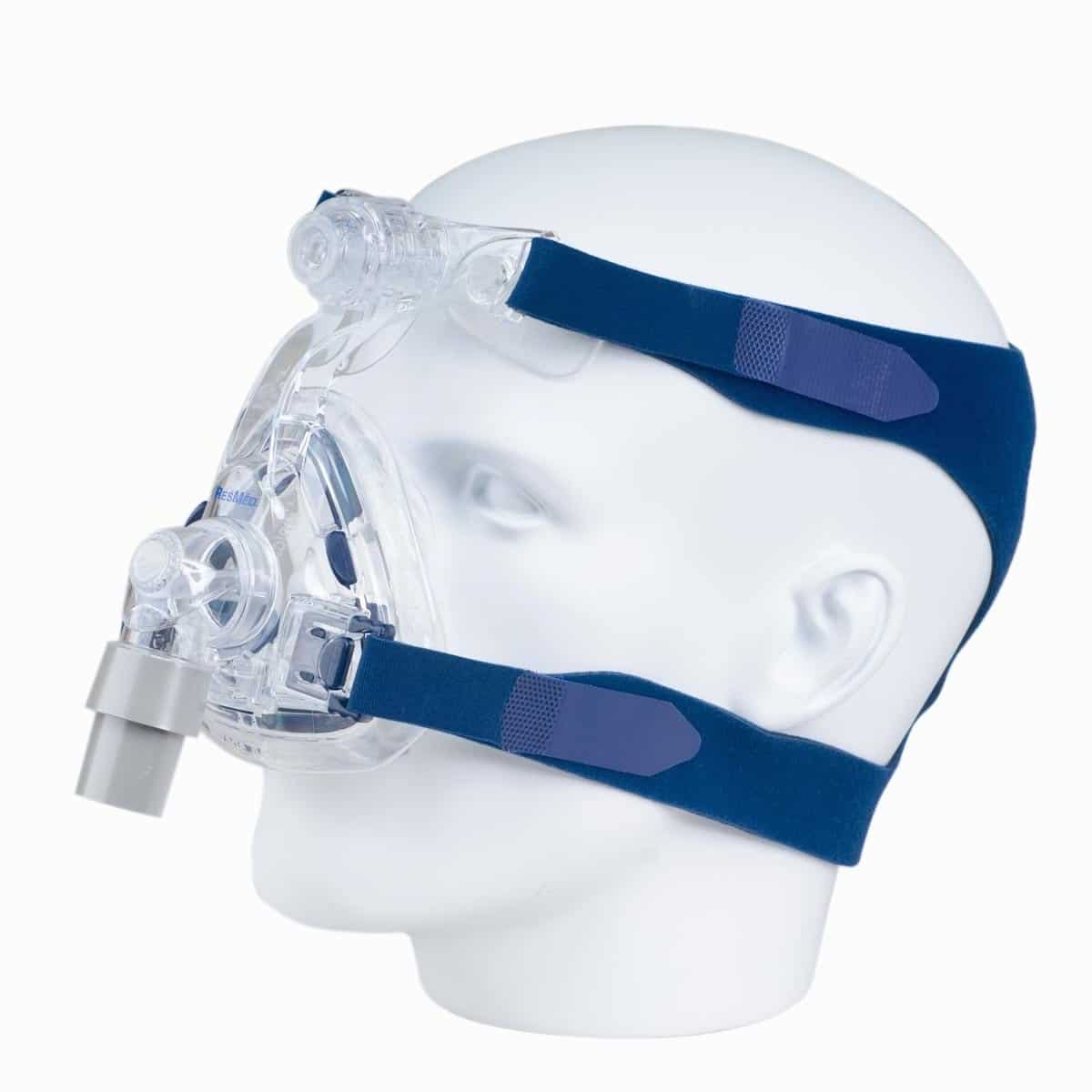 Cpap shop discount coupon