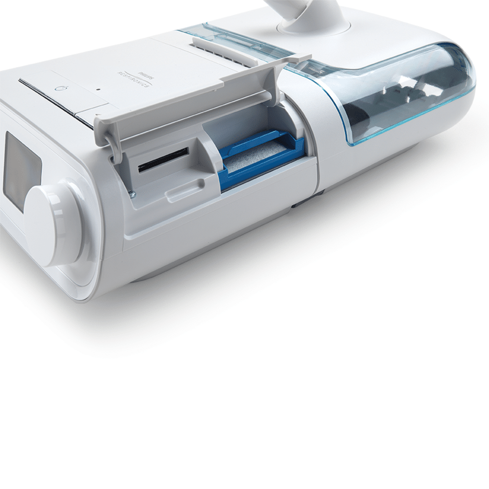Cpap shop discount coupon